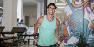 Créditos da foto: Divulgação