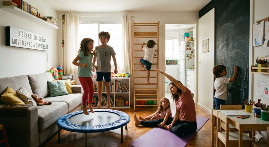 Créditos da foto: Divulgação