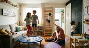 Créditos da foto: Divulgação