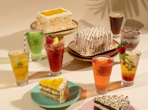 Créditos da foto: Divulgação