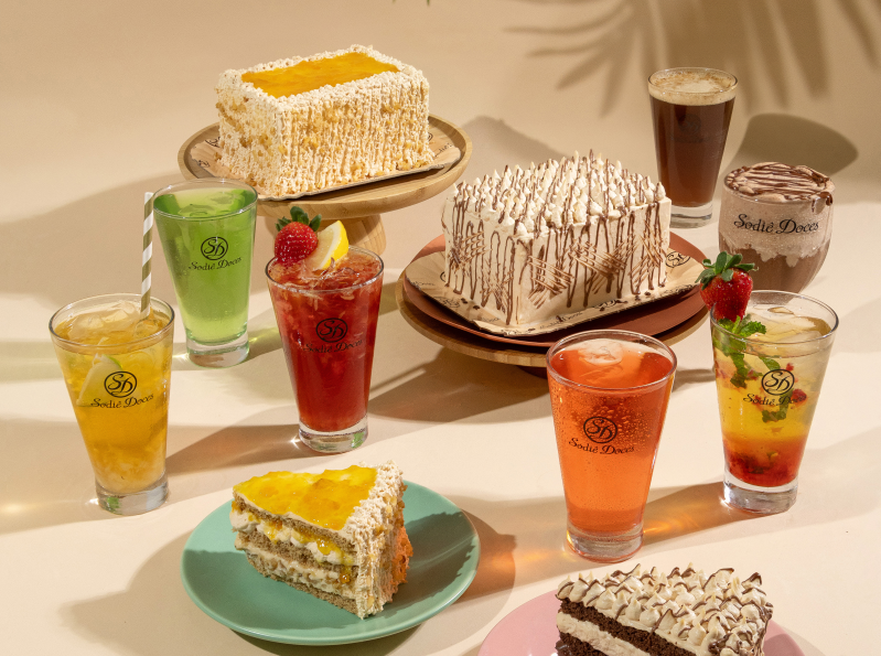 Créditos da foto: Divulgação