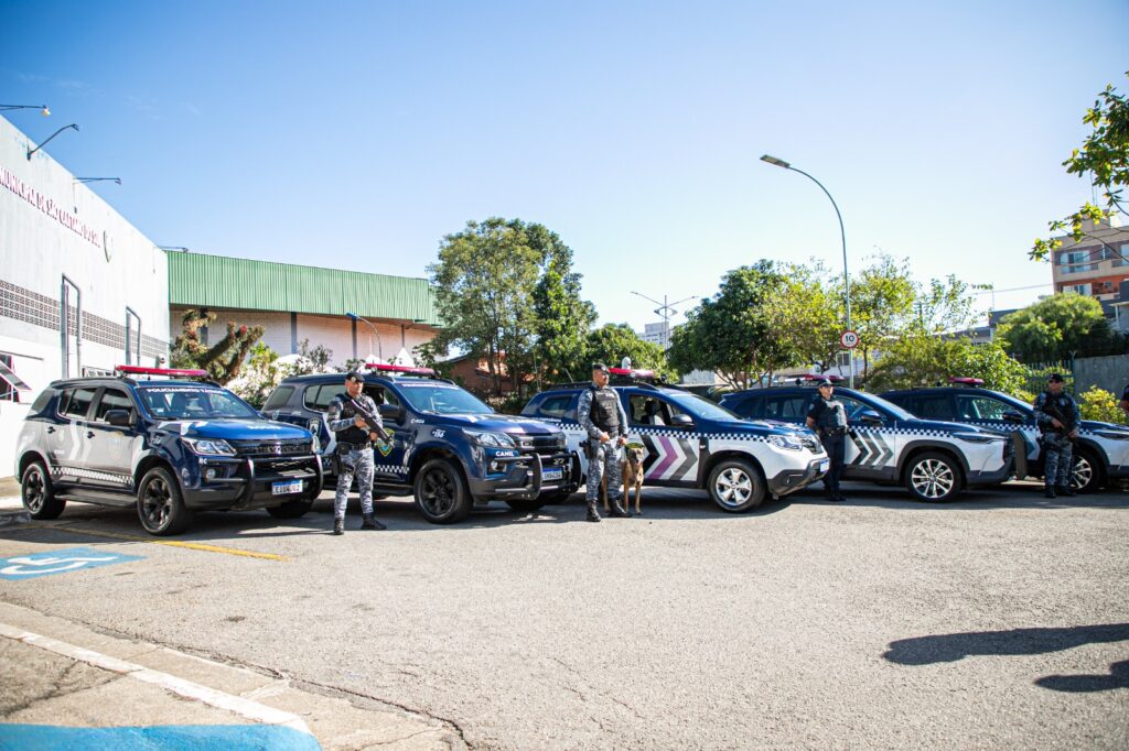 Créditos da foto: Divulgação