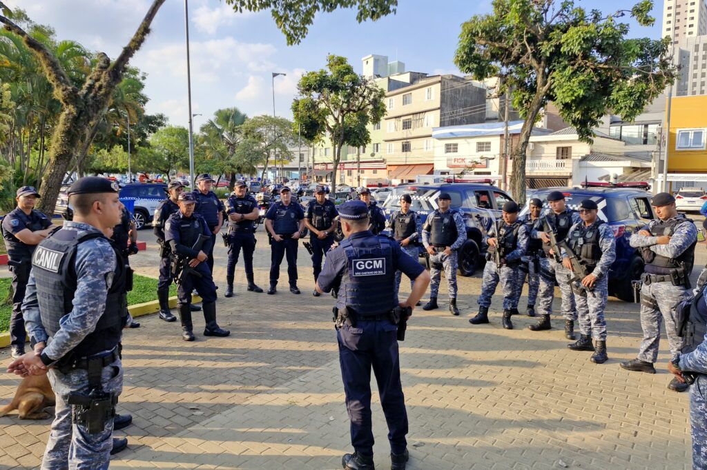 Créditos da foto: Divulgação