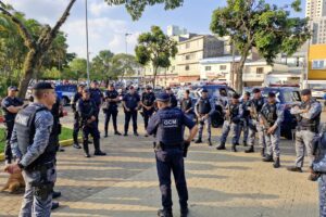 Créditos da foto: Divulgação