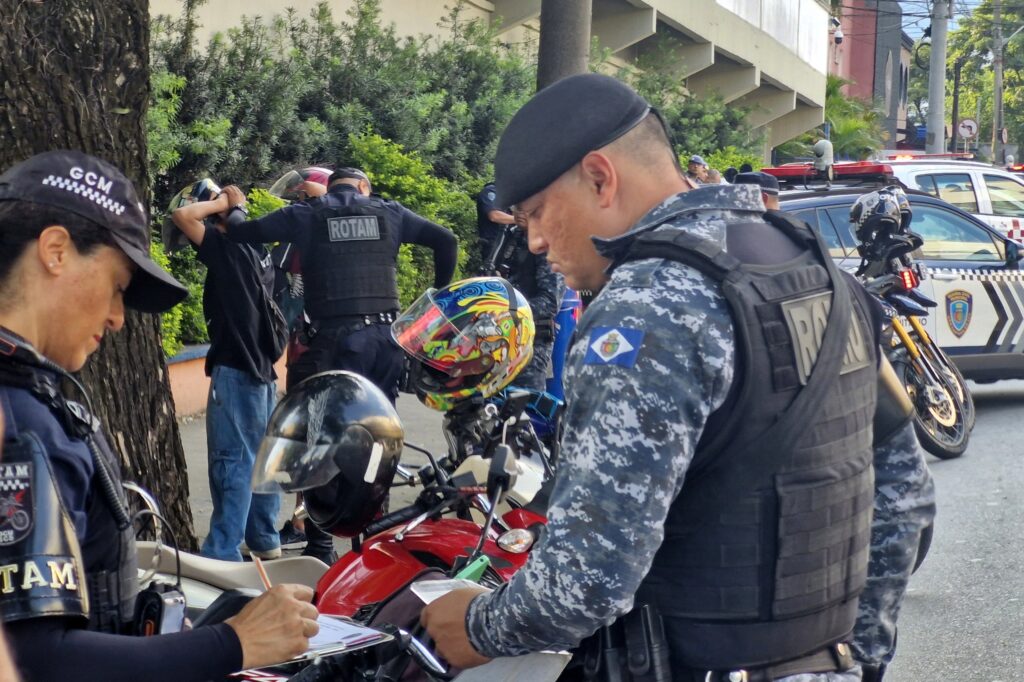 Créditos da foto: Divulgação