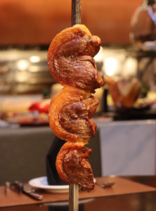 Créditos da foto: Divulgação