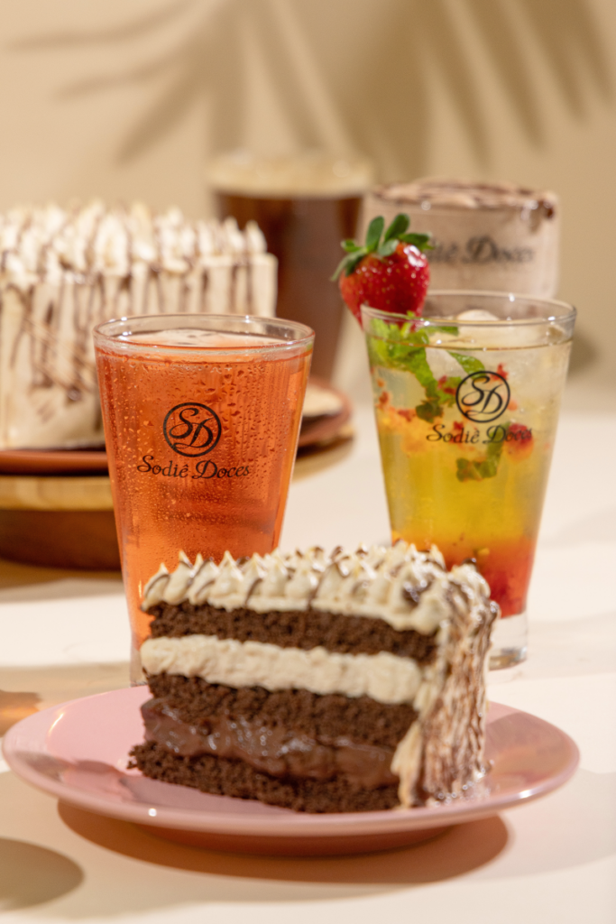 Créditos da foto: Divulgação