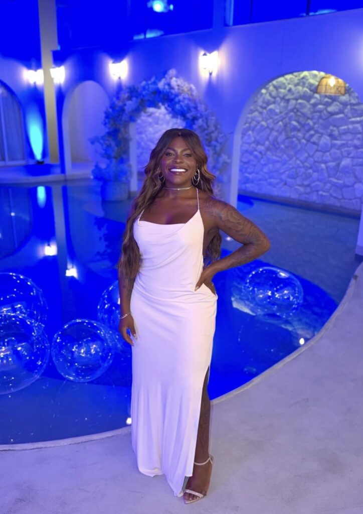 Fotos: Reprodução @jojotodynho | CO ASSESSORIA