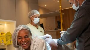 Fotos: Reprodução @jojotodynho | CO ASSESSORIA