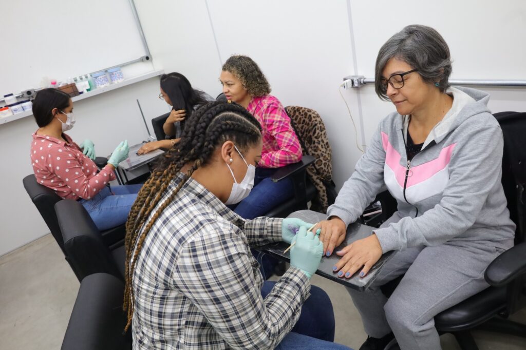 Fotos: Divulgação - PMM