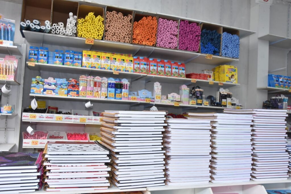 Material escolar - Foto - Helber Aggio_PSA (1)