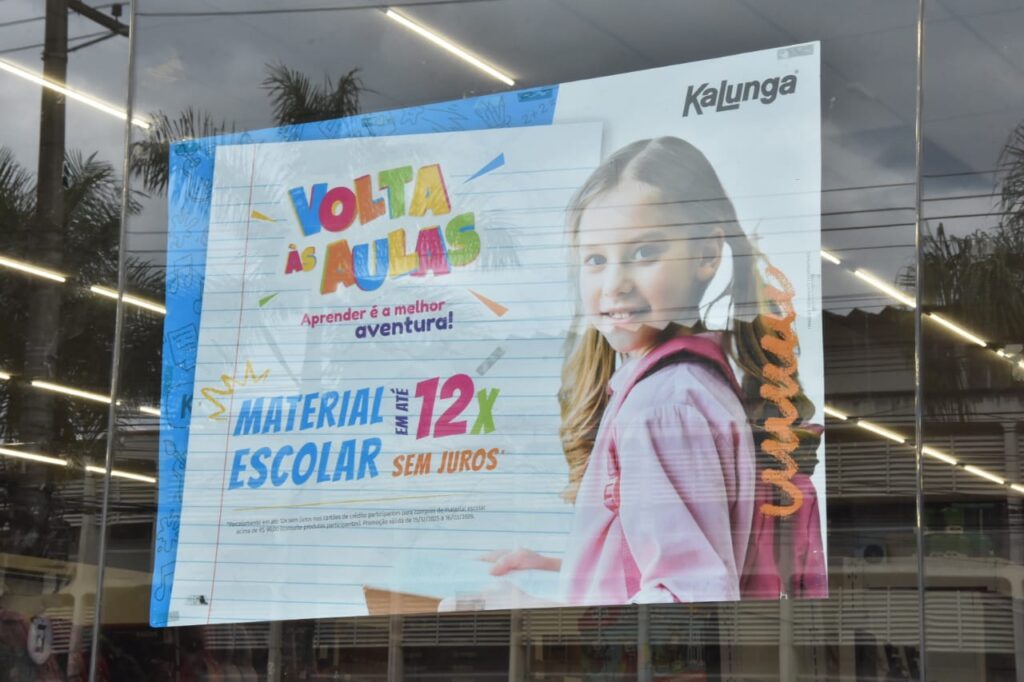 Material escolar - Foto - Helber Aggio_PSA (1)