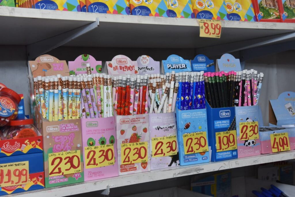Material escolar - Foto - Helber Aggio_PSA (1)