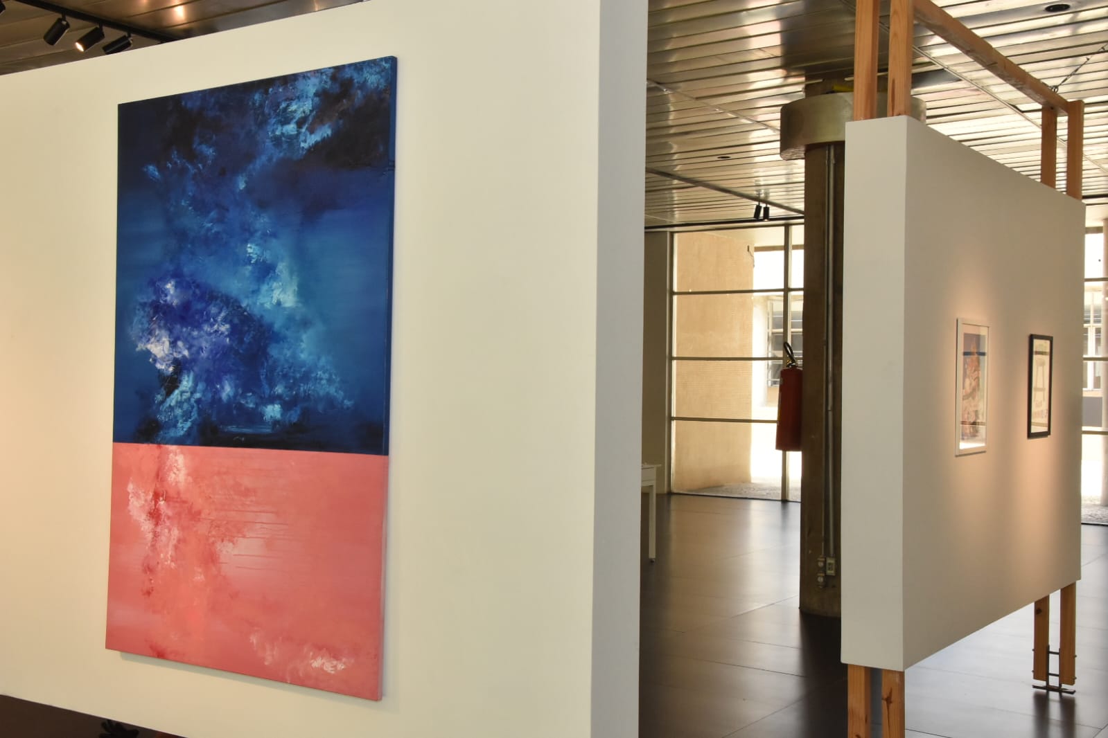 Fotos: Helber Aggio/PSA e Divulgação/PSA