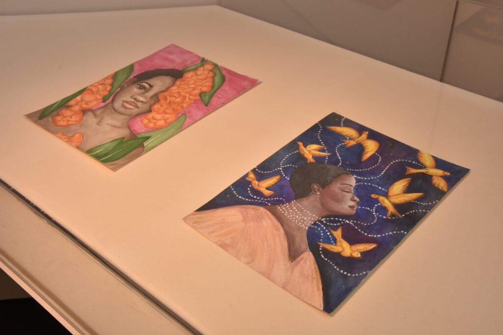 Fotos: Helber Aggio/PSA e Divulgação/PSA