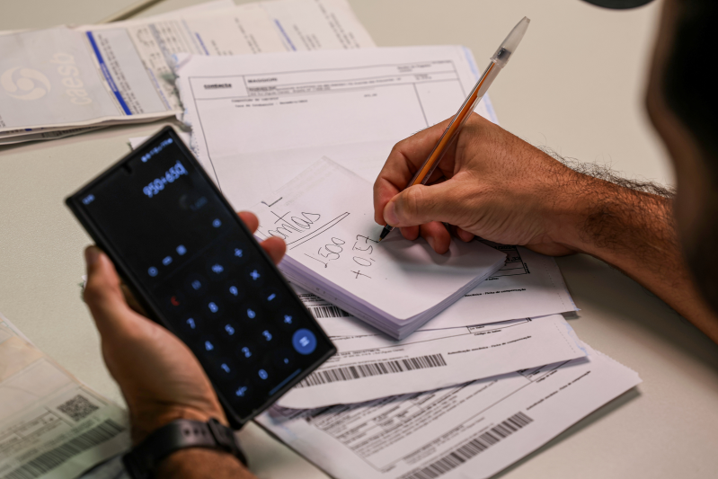 Créditos da foto: Divulgação