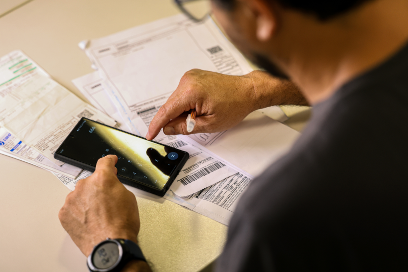 Créditos da foto: Divulgação