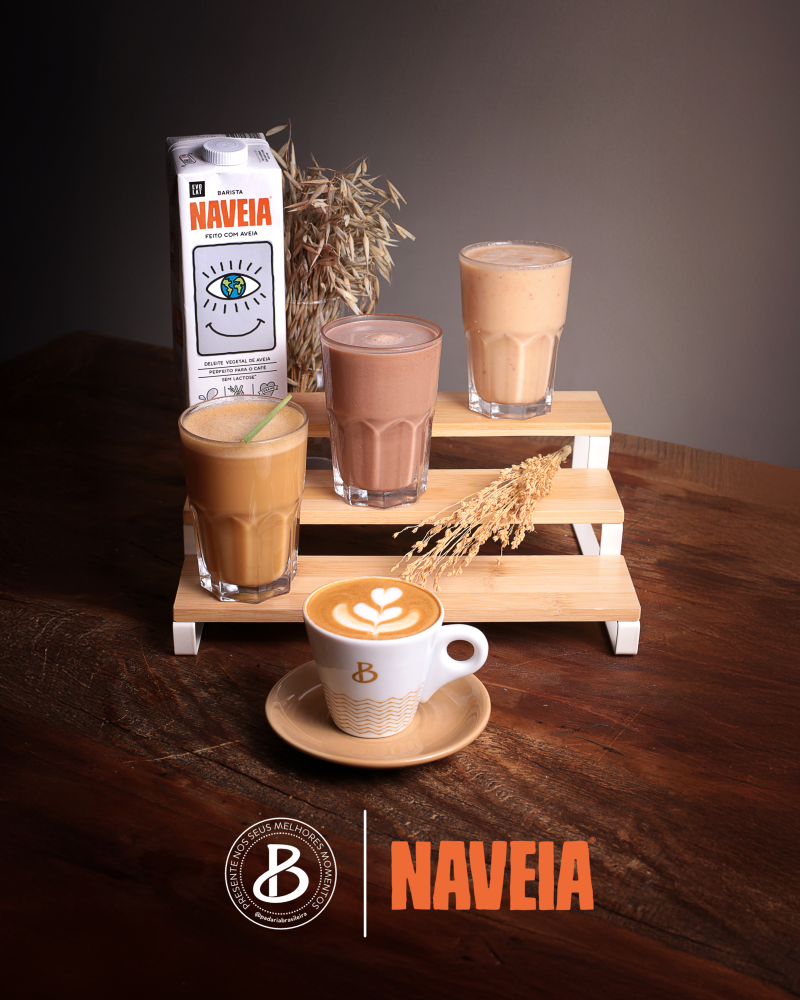 Créditos da foto: Divulgação