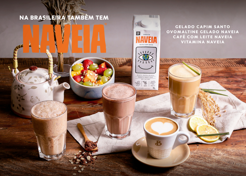 Créditos da foto: Divulgação