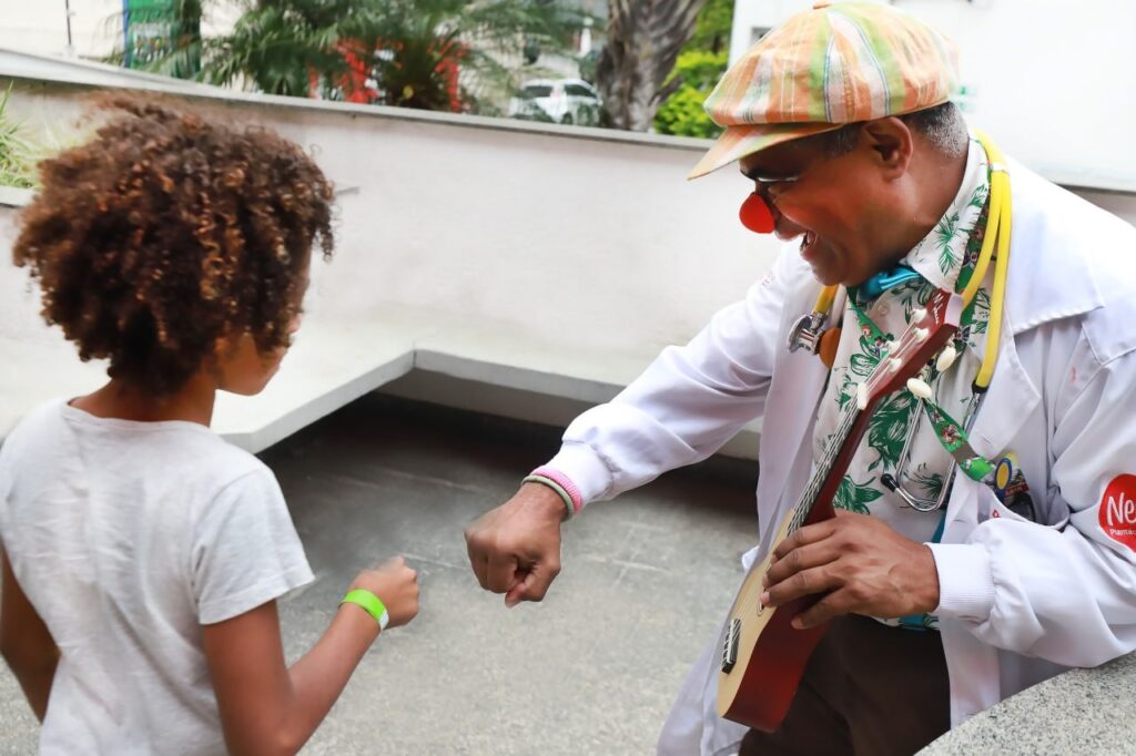 Palhacaria_UPACentro_MauroPedroso