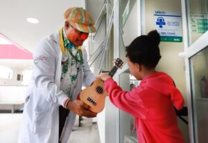 Palhacaria_UPACentro_MauroPedroso