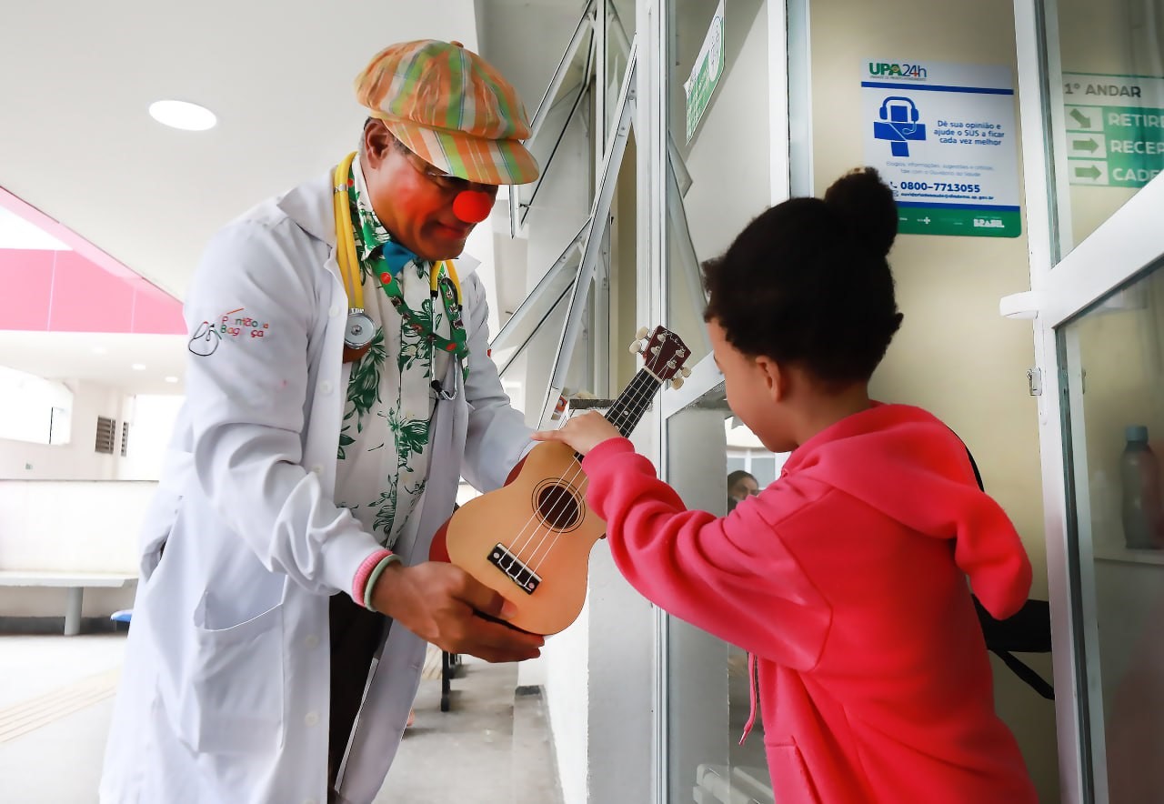 Palhacaria_UPACentro_MauroPedroso