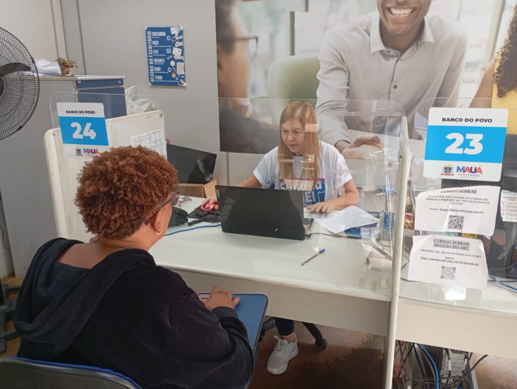 Fotos: Divulgação - PMM