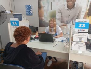 Fotos: Divulgação - PMM