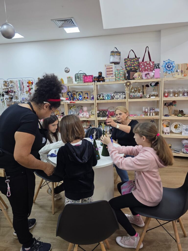 Créditos da foto: Divulgação