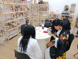 Créditos da foto: Divulgação