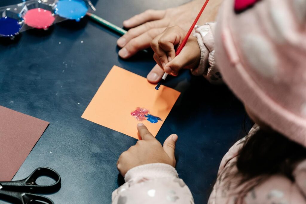 Créditos da foto: Divulgação