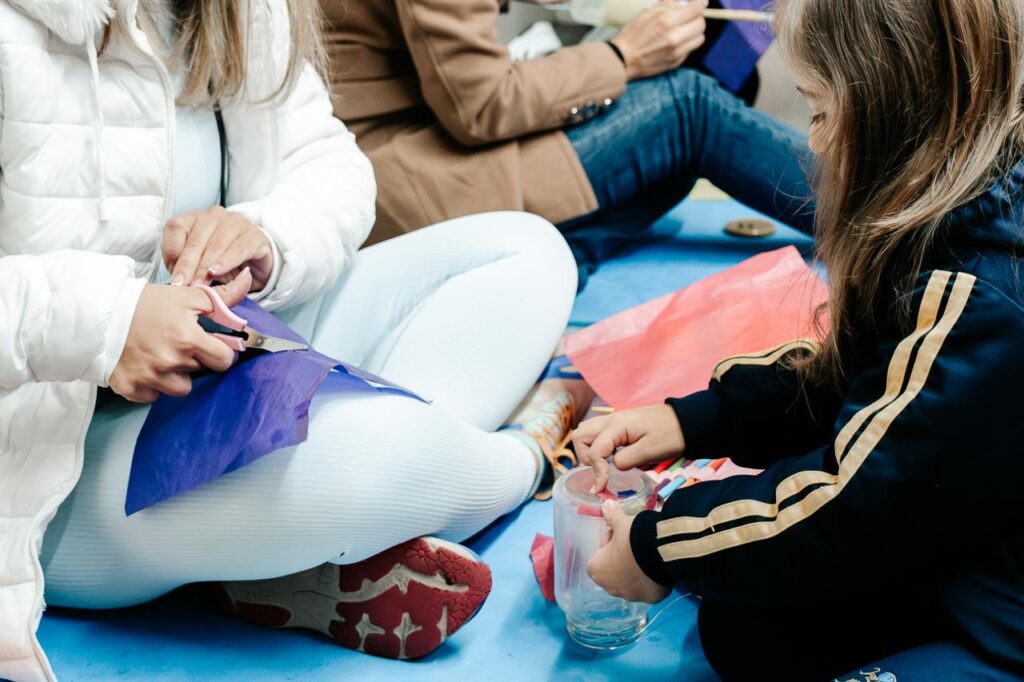 Créditos da foto: Divulgação