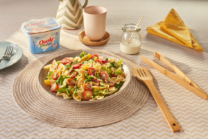 Créditos da foto: Divulgação - Qualy