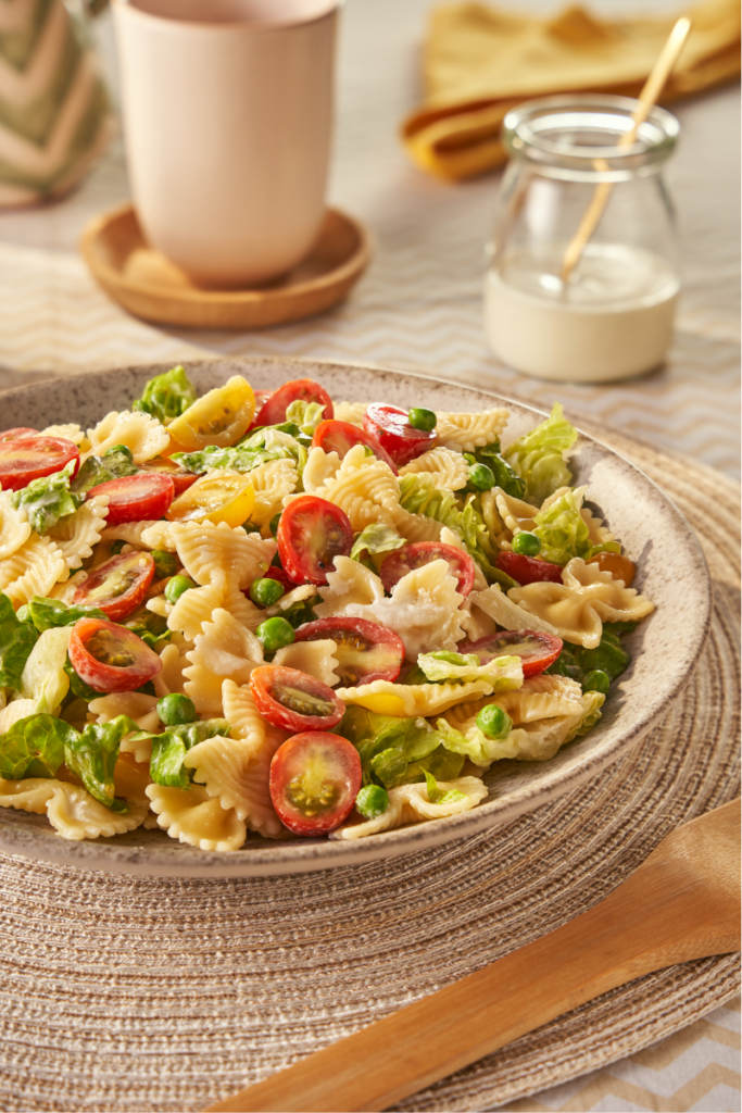 Créditos da foto: Divulgação - Qualy