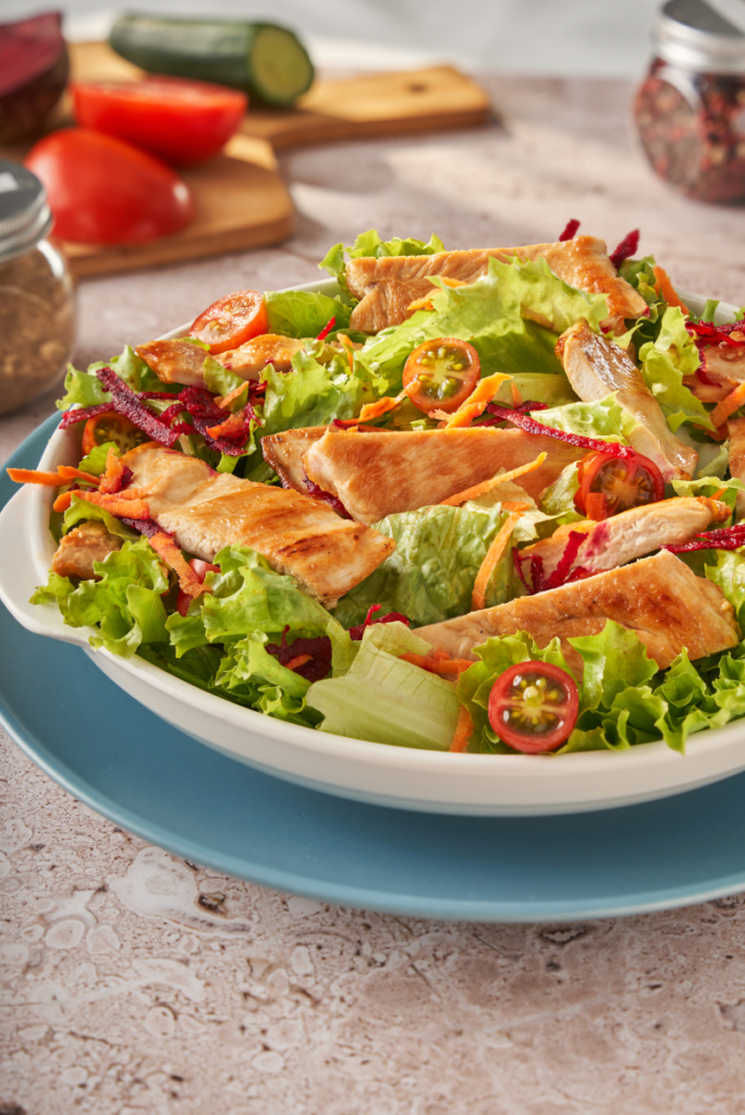 Créditos da foto: Divulgação - Claybom