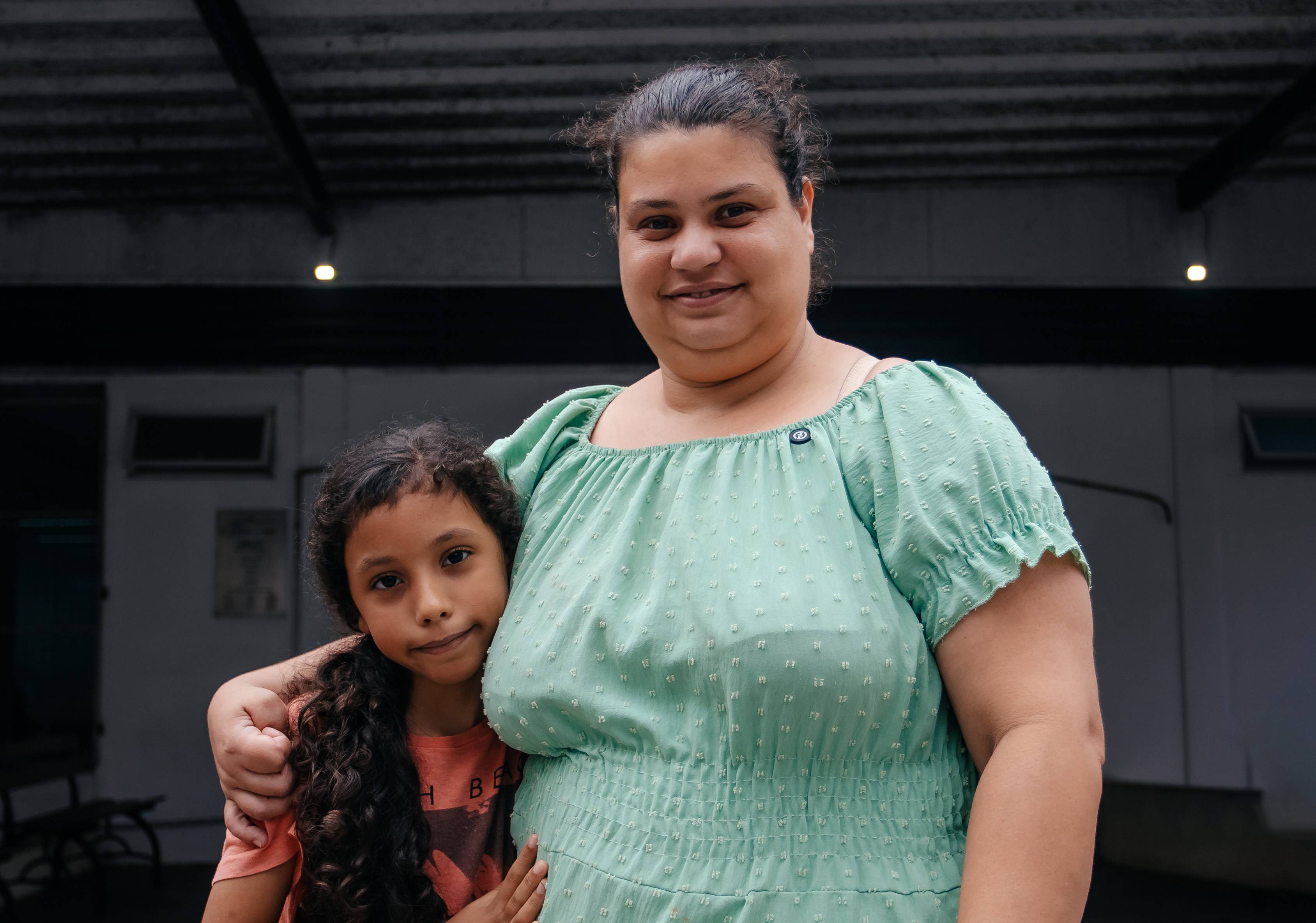 Fotos: Brenner Oliveira/PMSBC