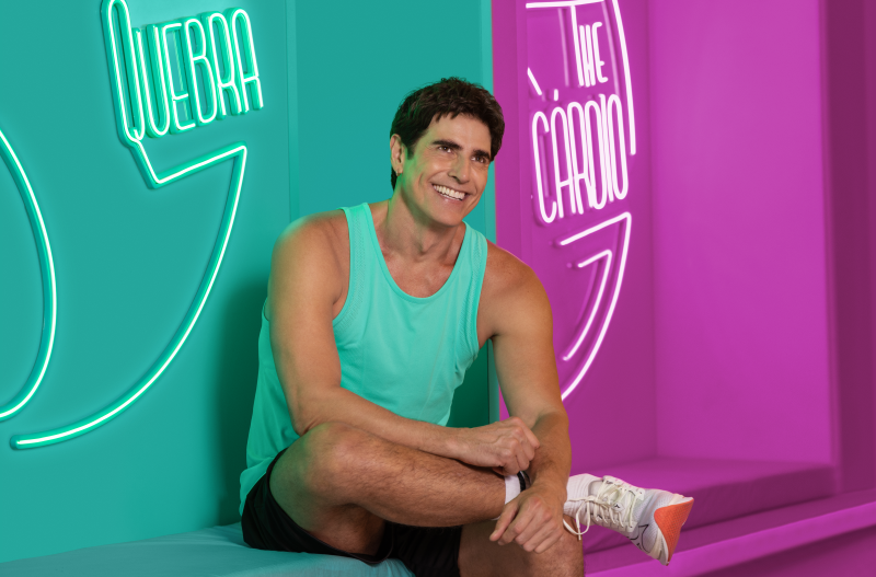 Créditos da foto: Divulgação