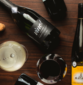 Créditos da foto: Divulgação