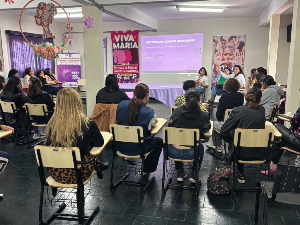 
Fotos: Evandro Oliveira/Diego Barros