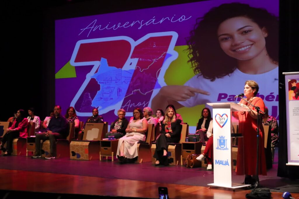 Fotos: Evandro Oliveira/Diego Barros