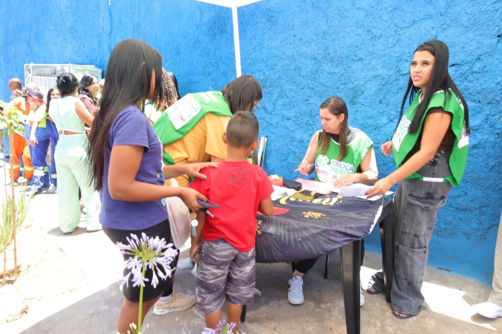 Créditos da foto: Divulgação