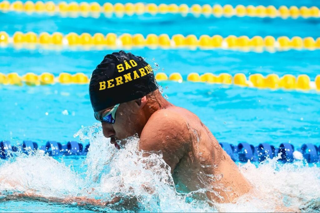 Créditos da foto: Divulgação