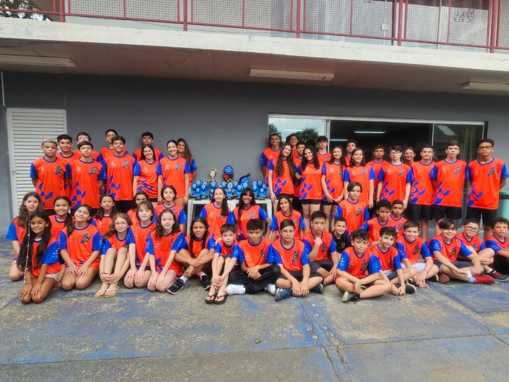 Créditos da foto: Divulgação