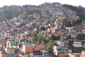 Créditos da foto: Divulgação