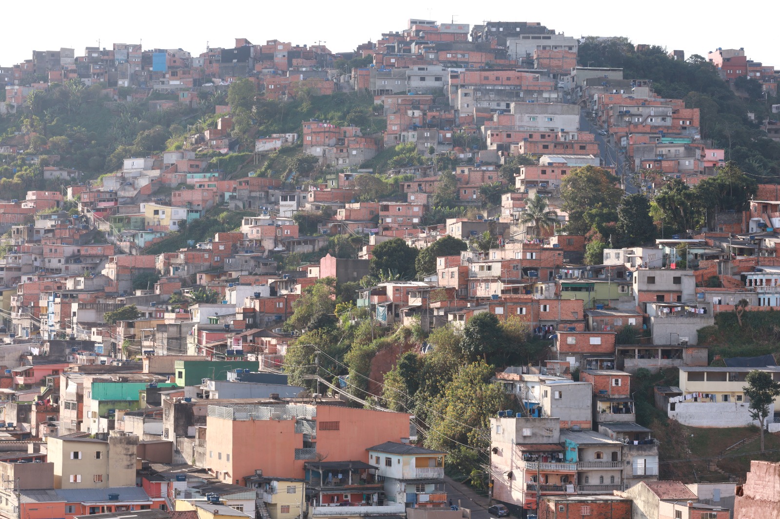 Créditos da foto: Divulgação