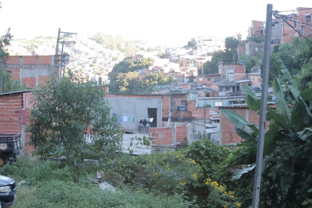 Créditos da foto: Divulgação