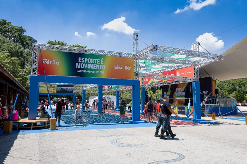 Fotos: Eric Romero / PMSCS