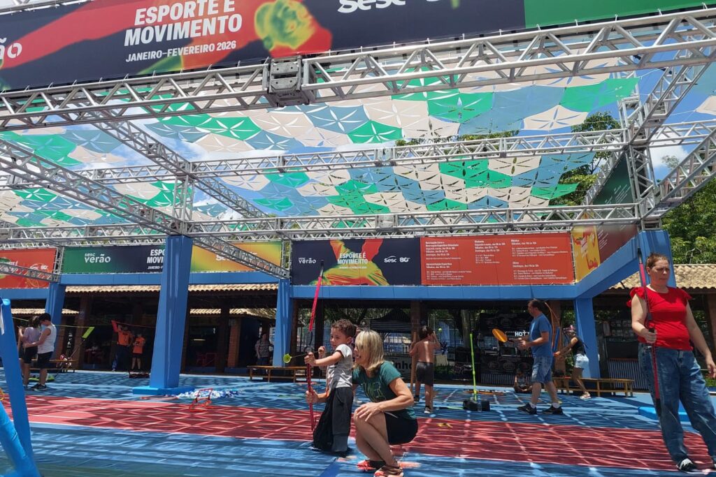 Fotos: Eric Romero / PMSCS