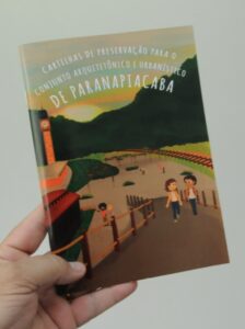 Créditos da foto: Divulgação