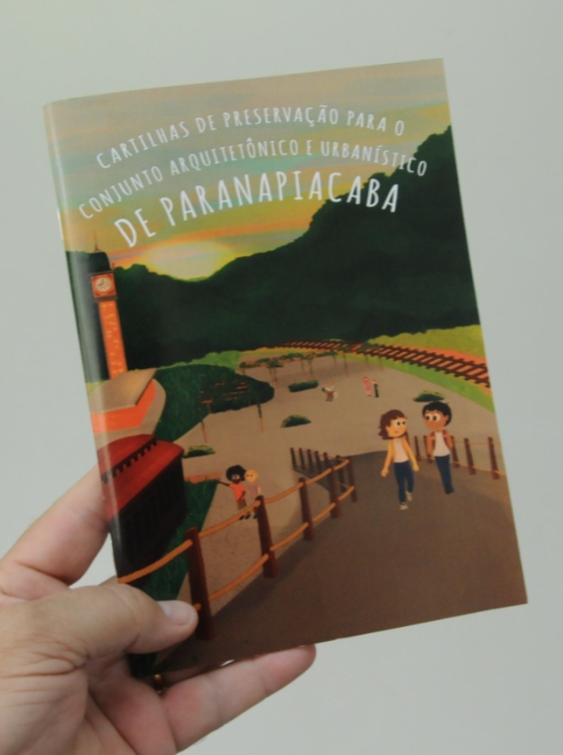 Créditos da foto: Divulgação